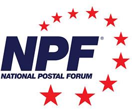 National Postal Forum