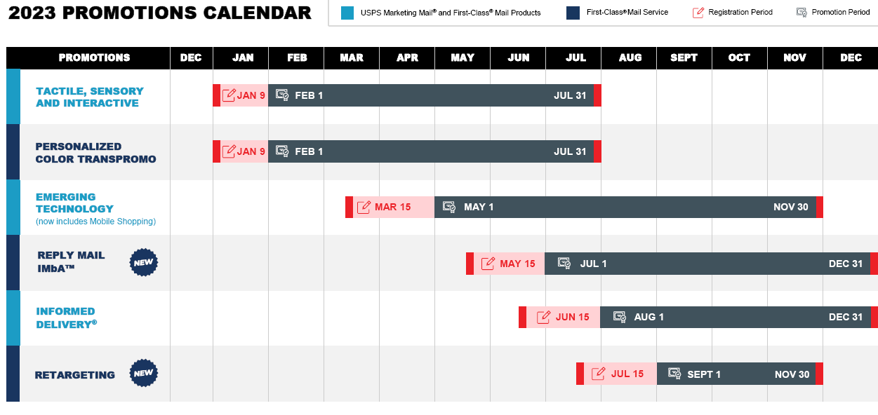 cy-23-promotions-calendar.jpeg