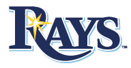 Tampa Bay Suncoast PCC Day with the RAYS!