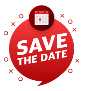 National PCC Day 2024 - Save the Date!