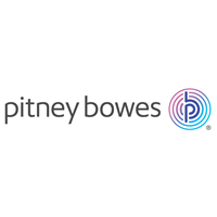 pitney bowes 200