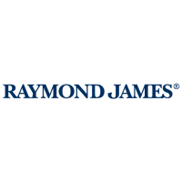 raymond james