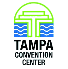 Tampa Bay Print & Mail Industry Welcomes PMG DeJoy