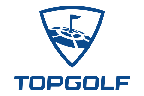 Topgolf Networking PCC Event