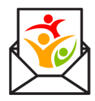 Nonprofit Mailing