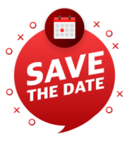 National PCC Day 2024 - Save the Date!